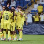 Al-Nassr Close in on Saudi Pro League Title as Al-Akhoud Face Survival Test in Najran