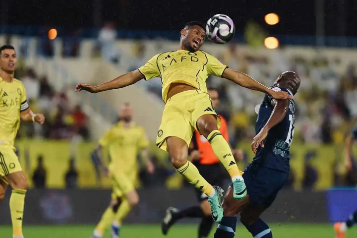 Al Nassr Eye Saudi Pro League Title Glory as Jorge Jesus's Side Host Al Ittifaq in Decisive Matchday 29 Clash