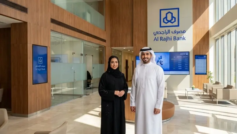 Al Rajhi Bank Forecast to Post SAR 6.3 Billion Net Profit in Q1 2026 as Earnings Season Opens