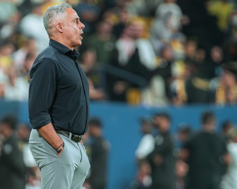 Al-Shabab vs Al-Fateh Survival Battle Heats Up in Saudi Pro League Round 30