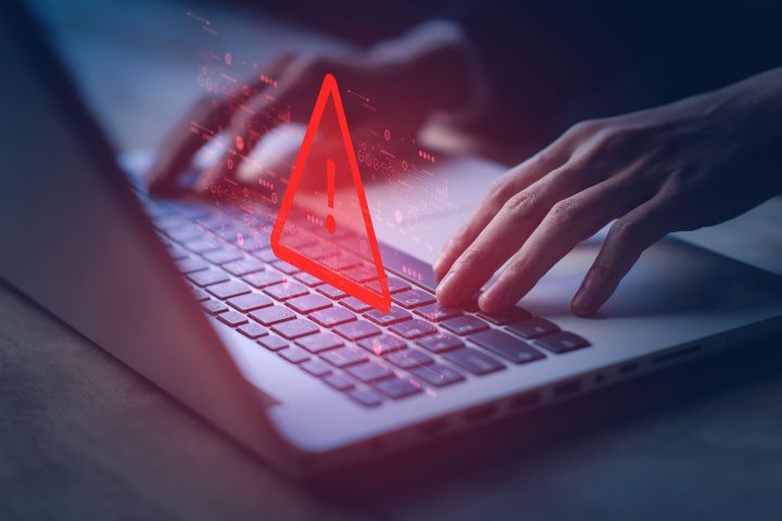 Anthropic Releases Claude Mythos 5, a 10-Trillion Parameter Model Targeting Cybersecurity and Complex Coding