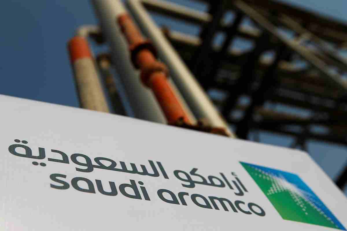 Aramco Announces April 2026 Fuel Prices as Global Oil Markets Fluctuate