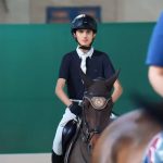 Best 5 Equestrian Clubs in Riyadh for Horse Riding Enthusiasts