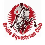Bridle Equestrian Club