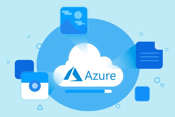 EY Deploys Agentic AI Across 130,000 Auditors in Over 150 Countries via Microsoft Azure