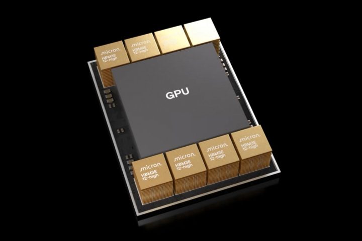 Google Unveils TurboQuant, Cutting AI Model Memory Requirements by Six Times