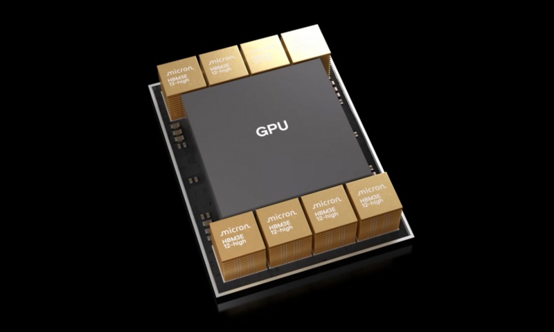 Google Unveils TurboQuant, Cutting AI Model Memory Requirements by Six Times