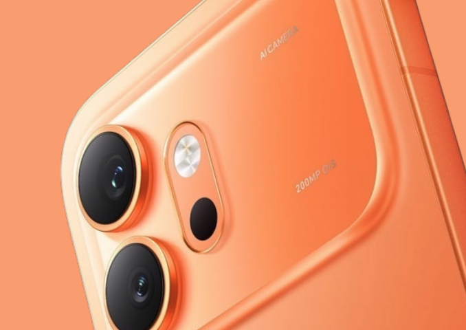 HONOR 600 Series Arrives in Saudi Arabia with 200MP Camera and Pre-Orders Open April 22