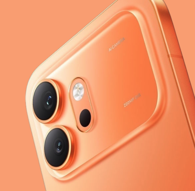 HONOR 600 Series Arrives in Saudi Arabia with 200MP Camera and Pre-Orders Open April 22