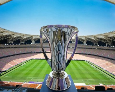 Jeddah Opens ACL Elite Knockout Stage Monday as Saudi Clubs Target Continental Glory