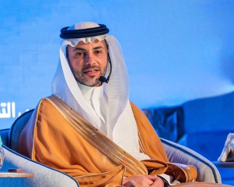 Makkah Airport and Metro Plans Advance as Major Infrastructure Projects