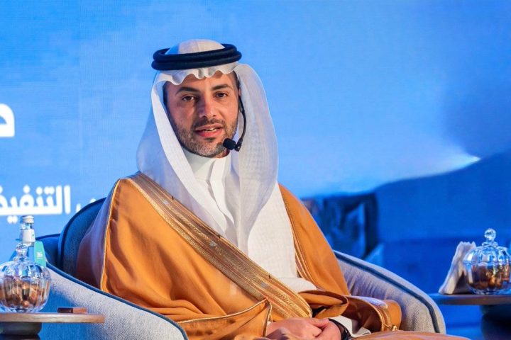 Makkah Airport and Metro Plans Advance as Major Infrastructure Projects