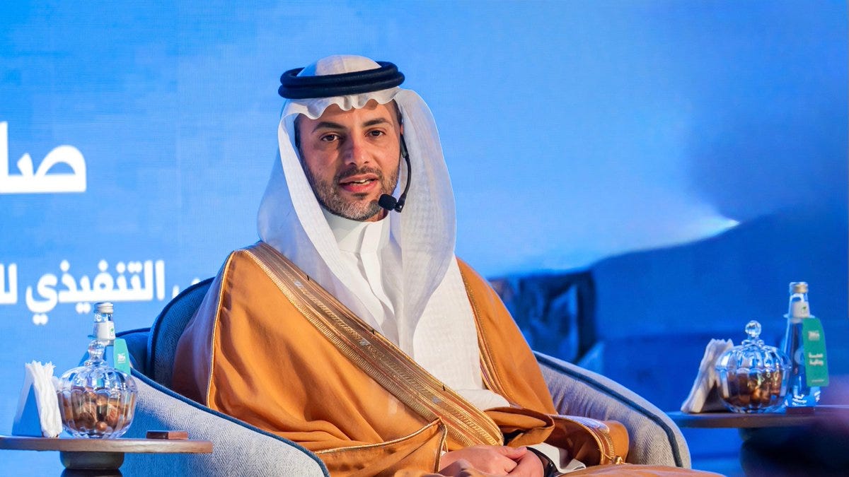 Makkah Airport and Metro Plans Advance as Major Infrastructure Projects