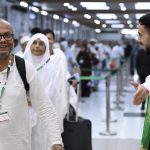 Makkah Set for Its First International Airport and Metro System as Hajj Season Opens