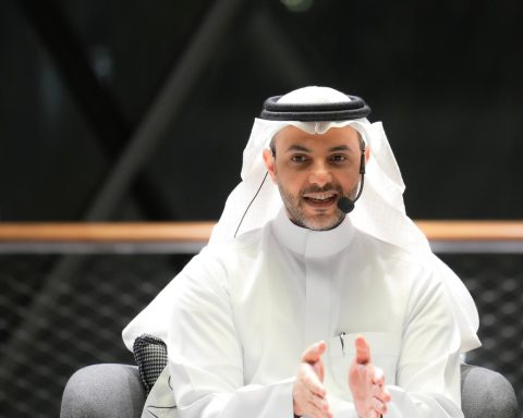 Mecca Airport and Metro Plans Advance as Saudi Arabia Readies Holy City for Next Phase of Growth