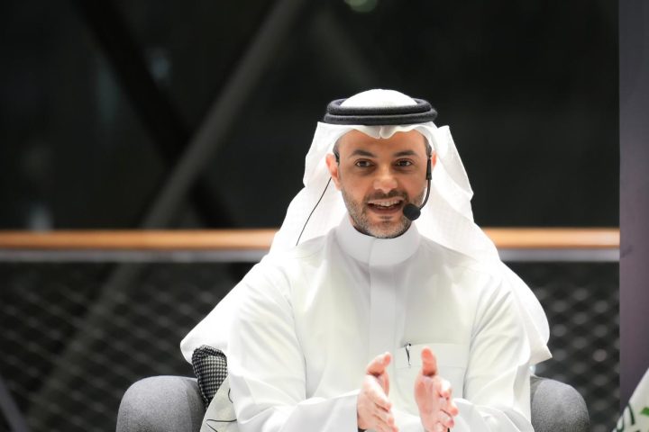 Mecca Airport and Metro Plans Advance as Saudi Arabia Readies Holy City for Next Phase of Growth