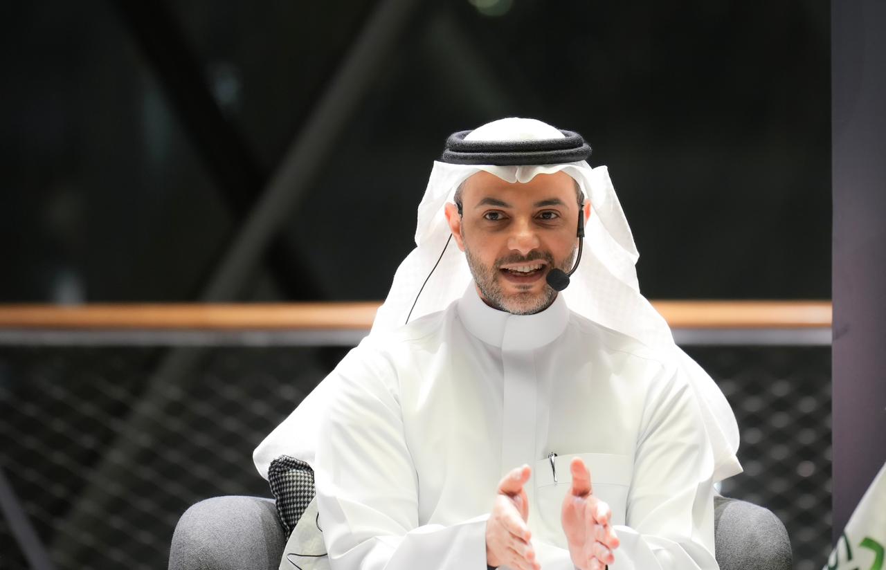 Mecca Airport and Metro Plans Advance as Saudi Arabia Readies Holy City for Next Phase of Growth