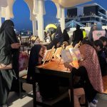 “My Masjid” Initiative Nurtures Children’s Love for Mosques