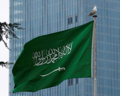 Nazaha Conducted Over 32,000 Raids and 4,800 Investigations in 2025 as Saudi Arabia’s Anti-Corruption Framework Deepens