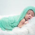 New Baby Congratulations Meaningful Wishes, Traditions, and Heartfelt Messages