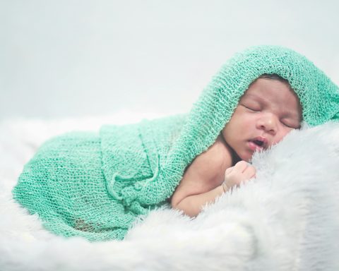 New Baby Congratulations Meaningful Wishes, Traditions, and Heartfelt Messages