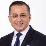 New Saudi Leadership Positions Alat for a More Focused Industrial Future