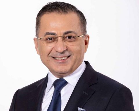 New Saudi Leadership Positions Alat for a More Focused Industrial Future