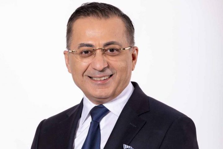 New Saudi Leadership Positions Alat for a More Focused Industrial Future