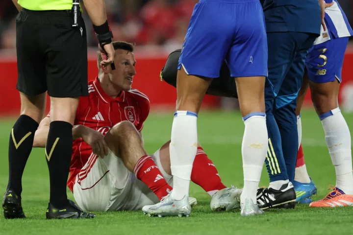 New Zealand Post 247 Against Bangladesh in First ODI as Cricket Fever Takes Hold Across Saudi Arabia