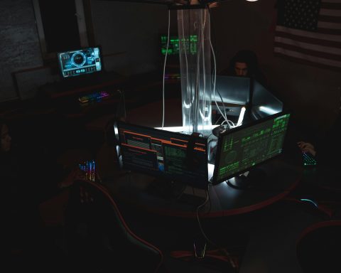 Older AI Model “Opus” Demonstrates Ability to Exploit Chrome Vulnerability at Low Cost