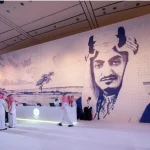 Riyadh Honours World-Class Scientists at King Faisal Prize 2026 Ceremony