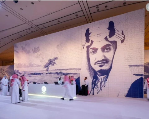 Riyadh Honours World-Class Scientists at King Faisal Prize 2026 Ceremony