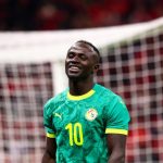 Sadio Mané Marks 34th Birthday at Al-Nassr as Summer Transfer Window Looms