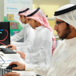 Saudi Arabia Enforces 60% Saudization in 20 Marketing and Sales Professions Starting Today