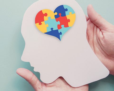 Saudi Arabia Marks World Autism Day 2026 with Renewed Commitment to Inclusion and Support