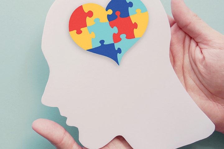 Saudi Arabia Marks World Autism Day 2026 with Renewed Commitment to Inclusion and Support