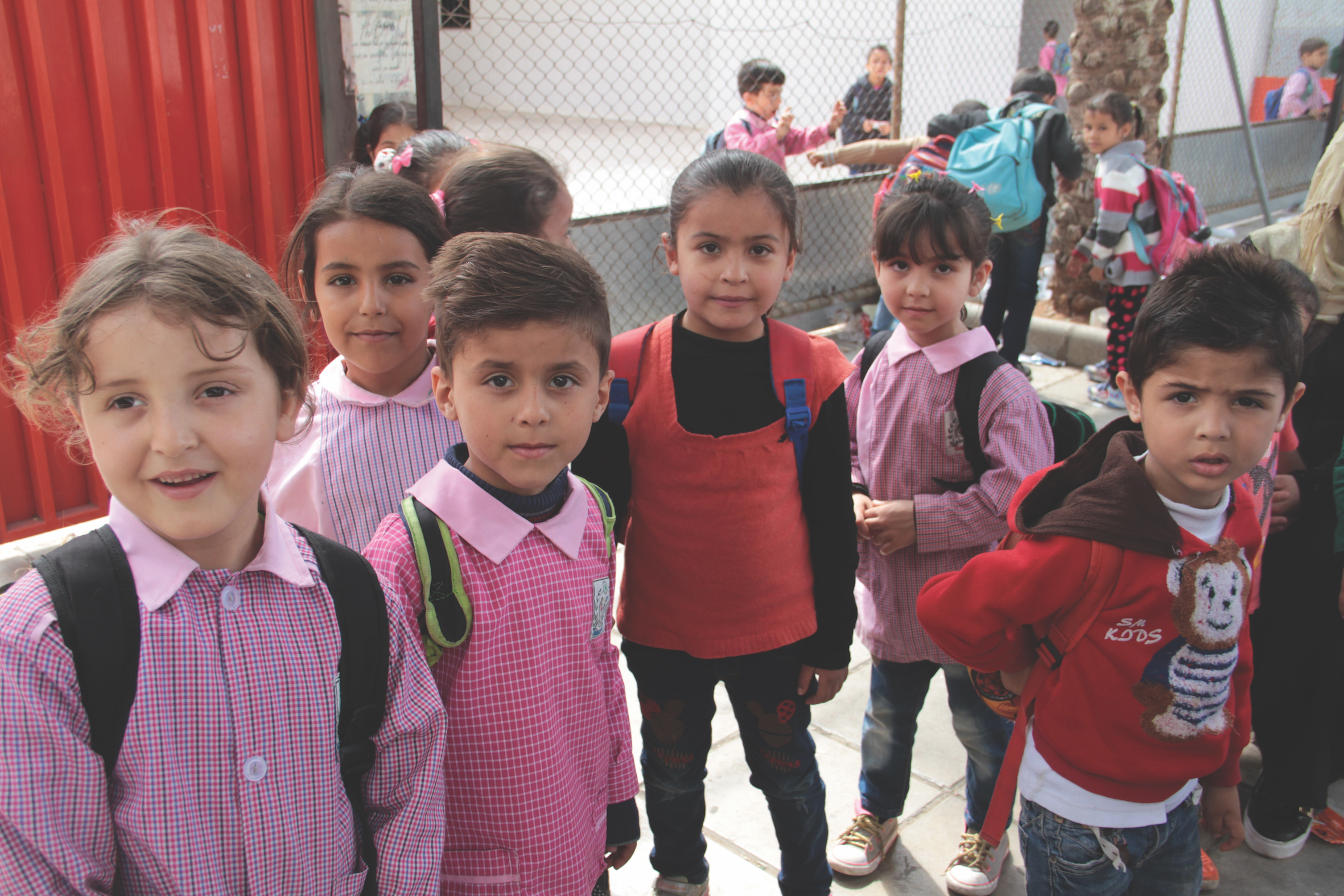 Saudi Arabia Promotes Education for Peace at UNESCO