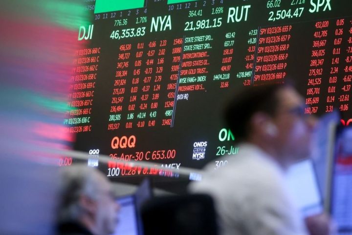 Saudi Arabia Raises $4.52 Billion Through Domestic Sukuk Programme in April 2026