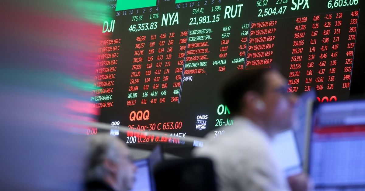 Saudi Arabia Raises $4.52 Billion Through Domestic Sukuk Programme in April 2026