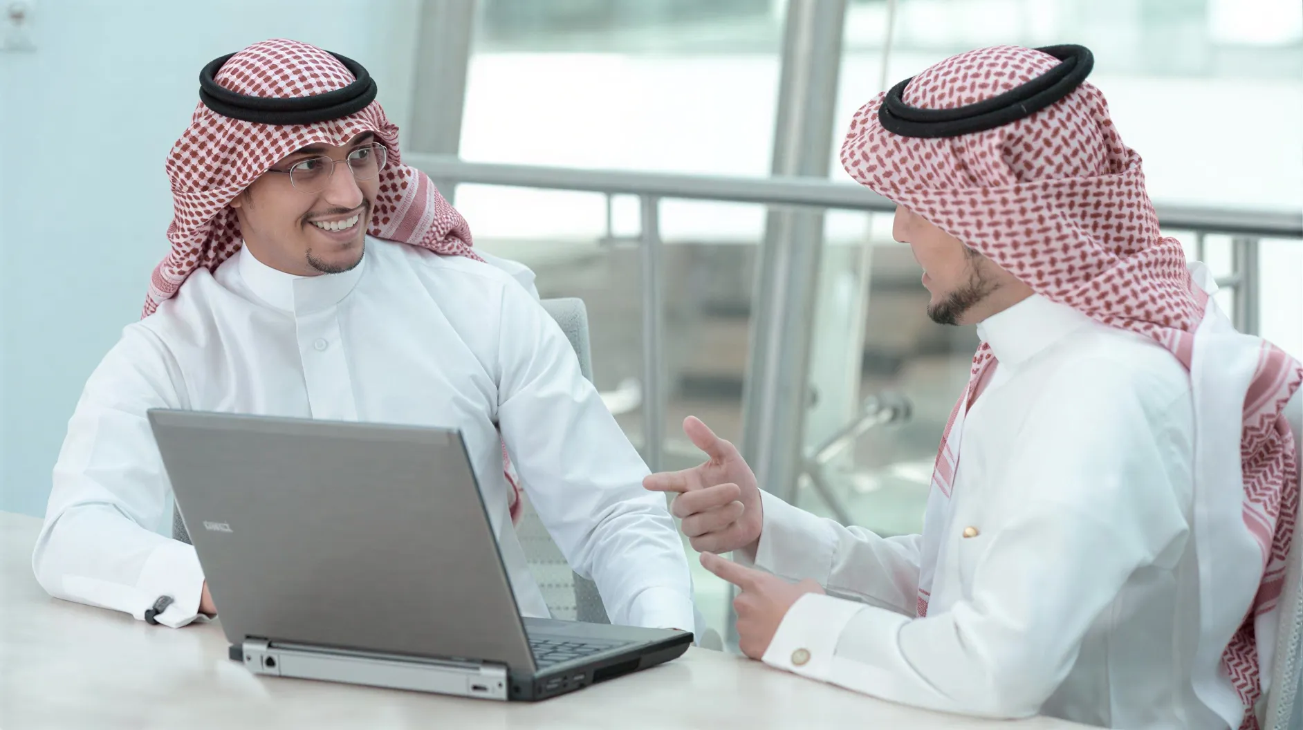 Saudi Arabia Updates Administrative Support Jobs Localization Decision Adding 69 Professions at 100% Rate