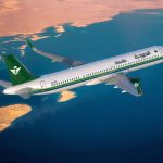 Saudi Arabia Wraps Up Future Aviation Forum 2026