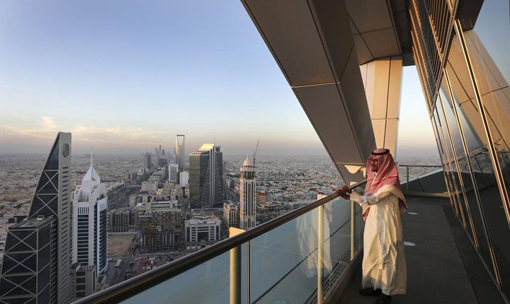 Saudi Arabia's Ejar Rental Platform Gets Key 2026 Updates as Housing Market Stabilises