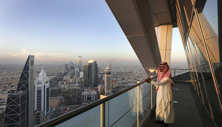 Saudi Arabia's Ejar Rental Platform Gets Key 2026 Updates as Housing Market Stabilises