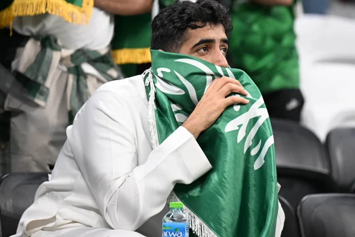 Saudi Arabia’s Green Falcons Set World Cup 2026 Base in Austin as Final Preparation Camp Nears