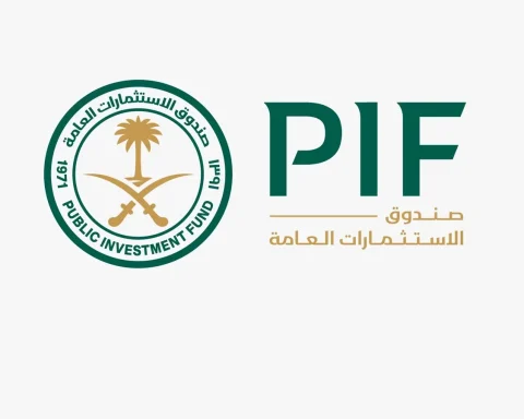 Saudi Arabia’s PIF Reaches $930 Billion as World’s 5th Largest Sovereign Wealth Fund Eyes $2 Trillion Target