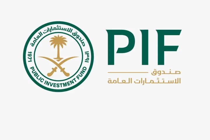 Saudi Arabia’s PIF Reaches $930 Billion as World’s 5th Largest Sovereign Wealth Fund Eyes $2 Trillion Target