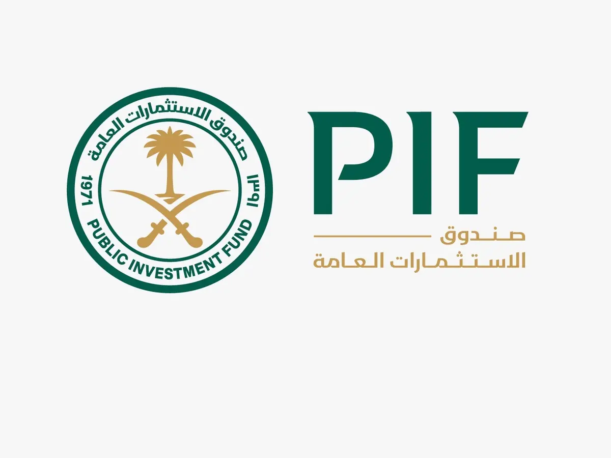 Saudi Arabia’s PIF Reaches $930 Billion as World’s 5th Largest Sovereign Wealth Fund Eyes $2 Trillion Target
