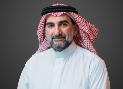 Saudi Arabia's Public Investment Fund Launches 2026-2030 Strategy