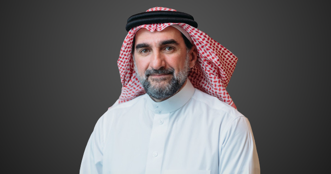 Saudi Arabia's Public Investment Fund Launches 2026-2030 Strategy