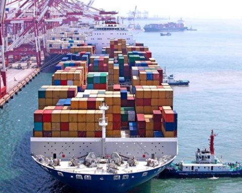 Saudi Arabia's Service Exports Rise 17% to SAR 66 Billion in Q4 2025, Led by Travel and Transport